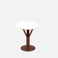 School Canteen Dining Table