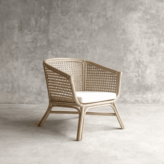 Seaside Lounge Chair