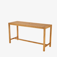 Semarang Teak Table