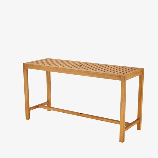 Semarang Teak Table