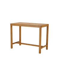 Semarang Teak Table