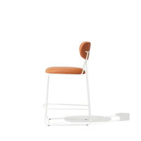 Sergio Ramos Club Counter Stool
