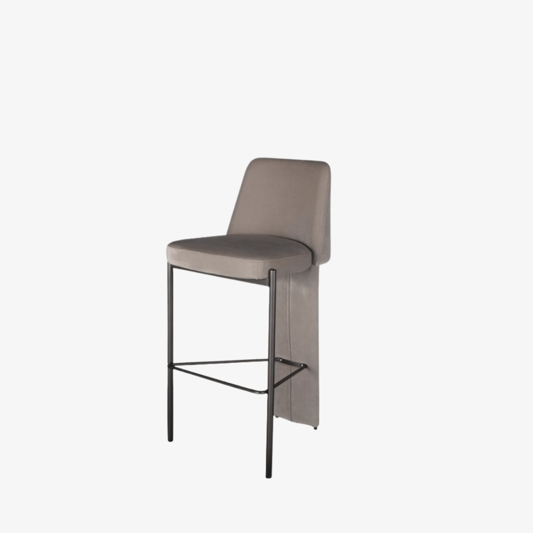 Shila Bar Stool