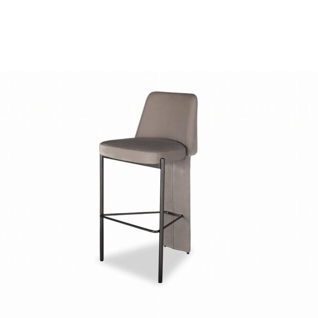 Shila Bar Stool