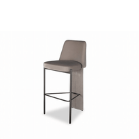 Shila Bar Stool