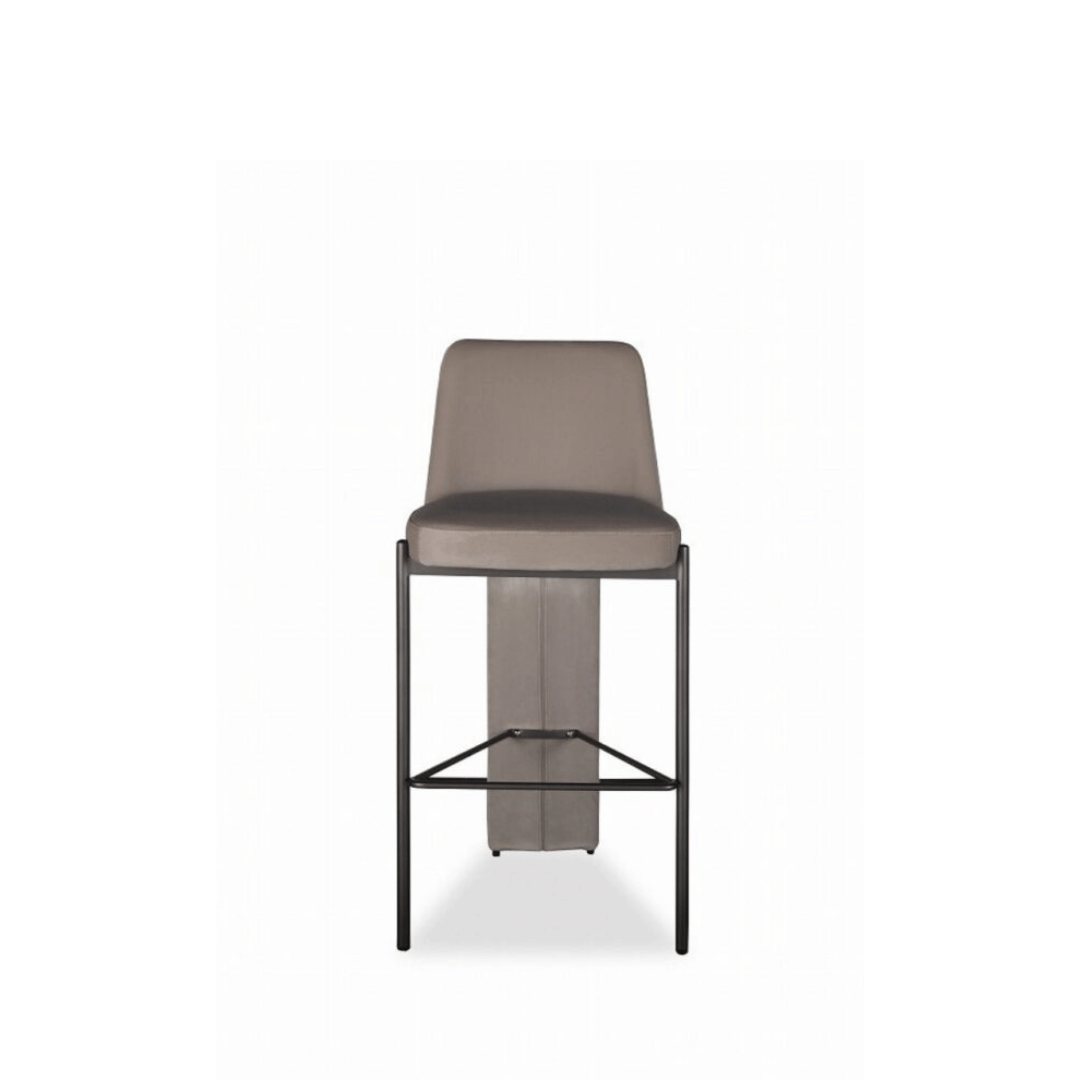 Shila Bar Stool