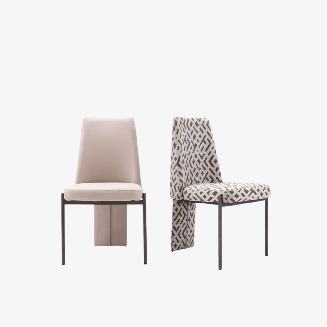 Shila Dining Chair
