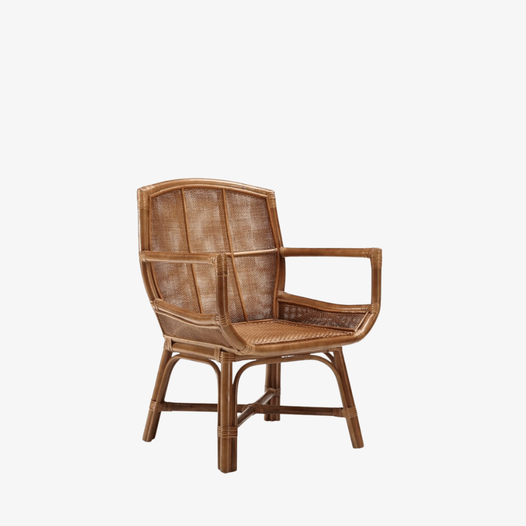Sicilian Dining Chair