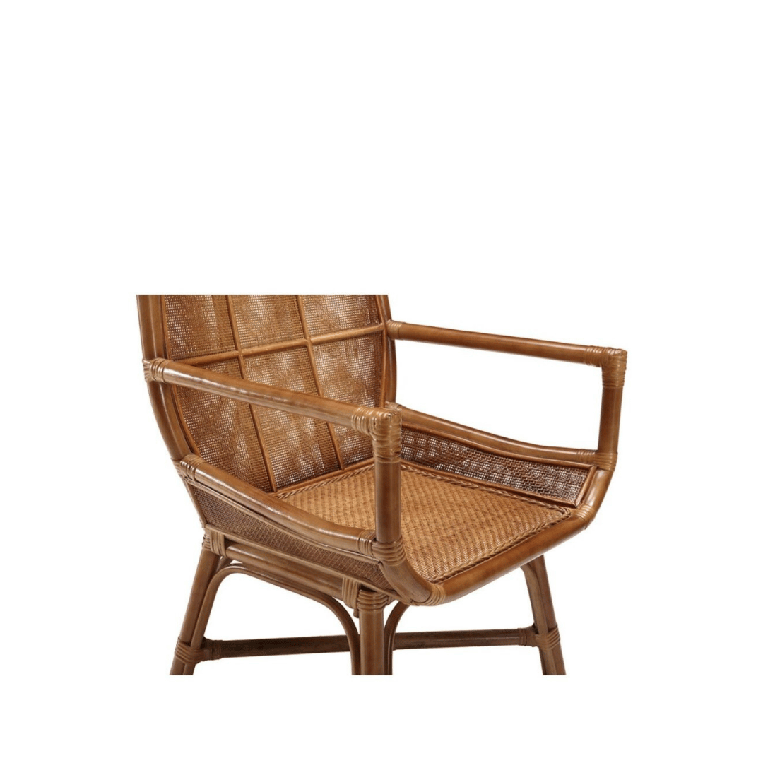 Sicilian Dining Chair