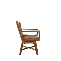 Sicilian Dining Chair
