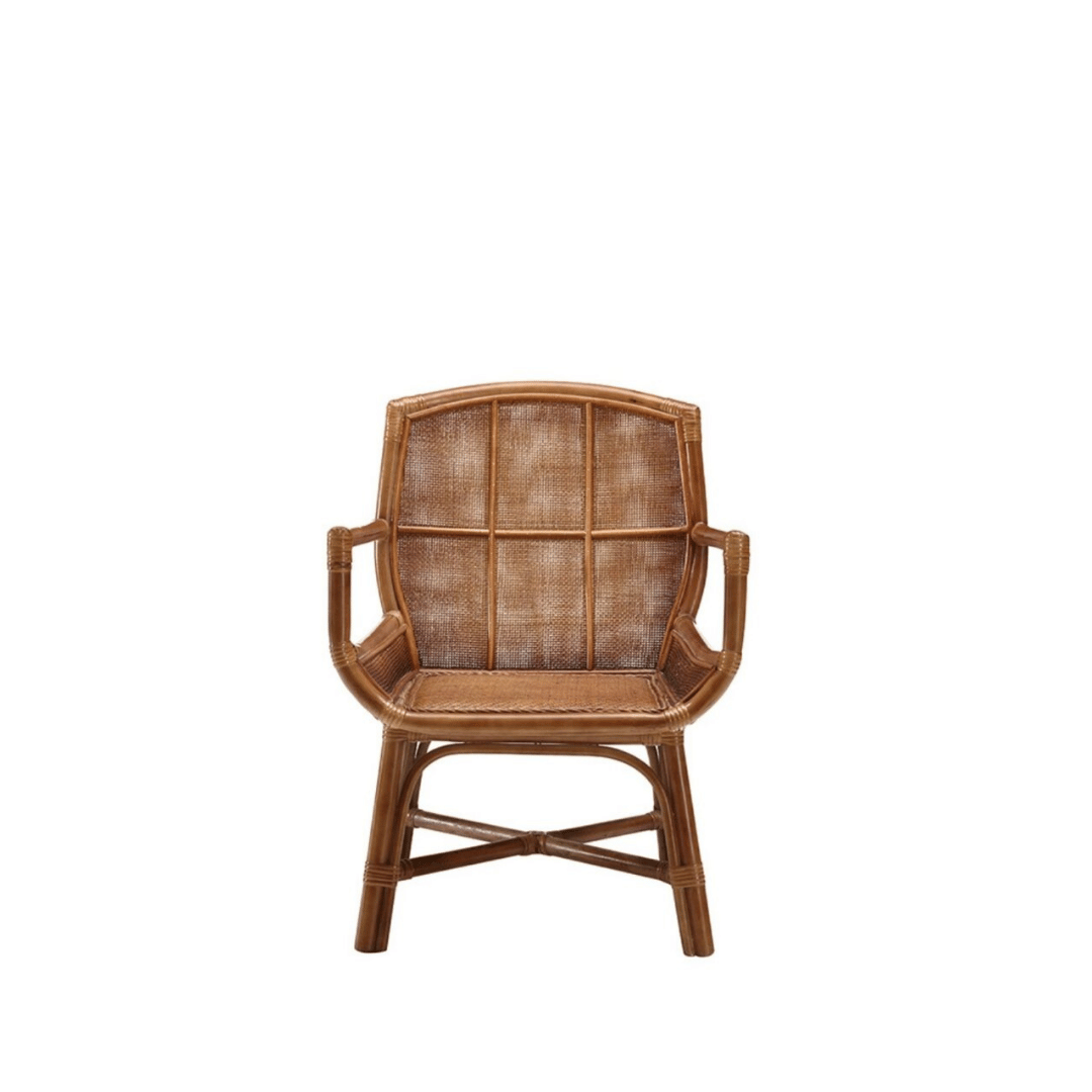 Sicilian Dining Chair