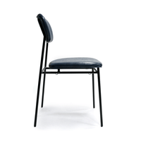 Sitka Dining chair