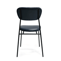 Sitka Dining chair