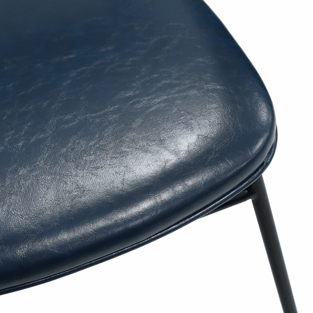 Sitka Dining chair