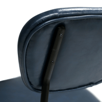 Sitka Dining chair