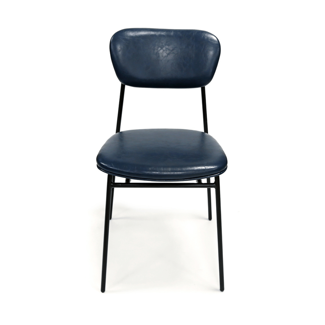 Sitka Dining chair