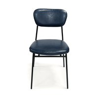 Sitka Dining chair