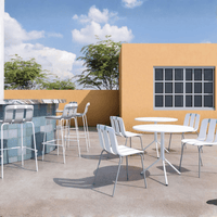Slide Outdoor Range