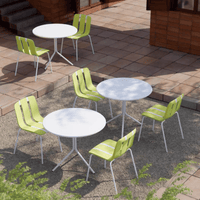 Slide Outdoor Range