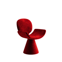 Sonja Royal Dining Chair