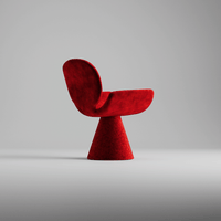 Sonja Royal Dining Chair