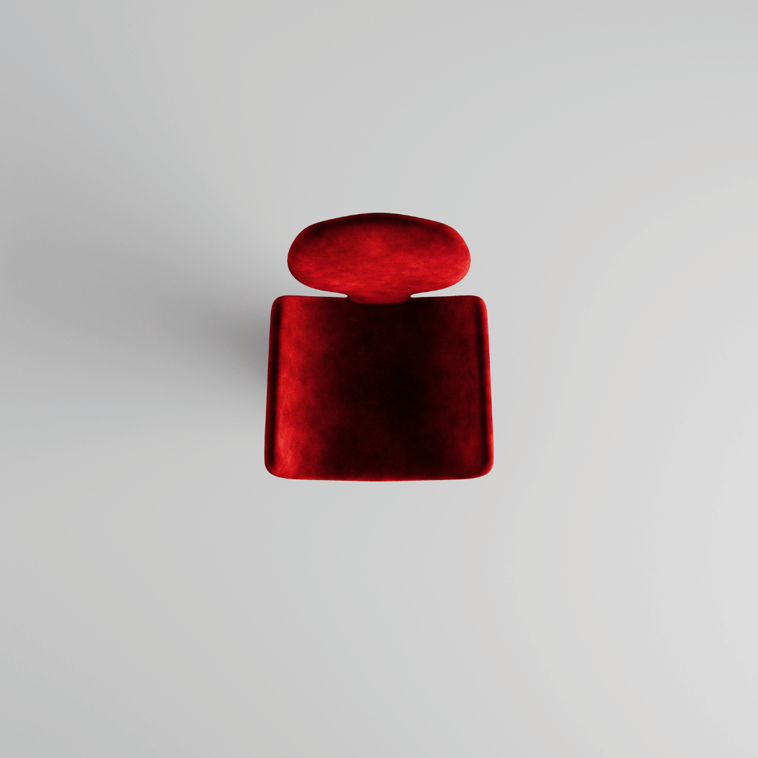 Sonja Royal Dining Chair