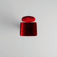 Sonja Royal Dining Chair
