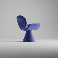 Sonja Royal Dining Chair