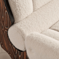 Sribella Lounge Chair