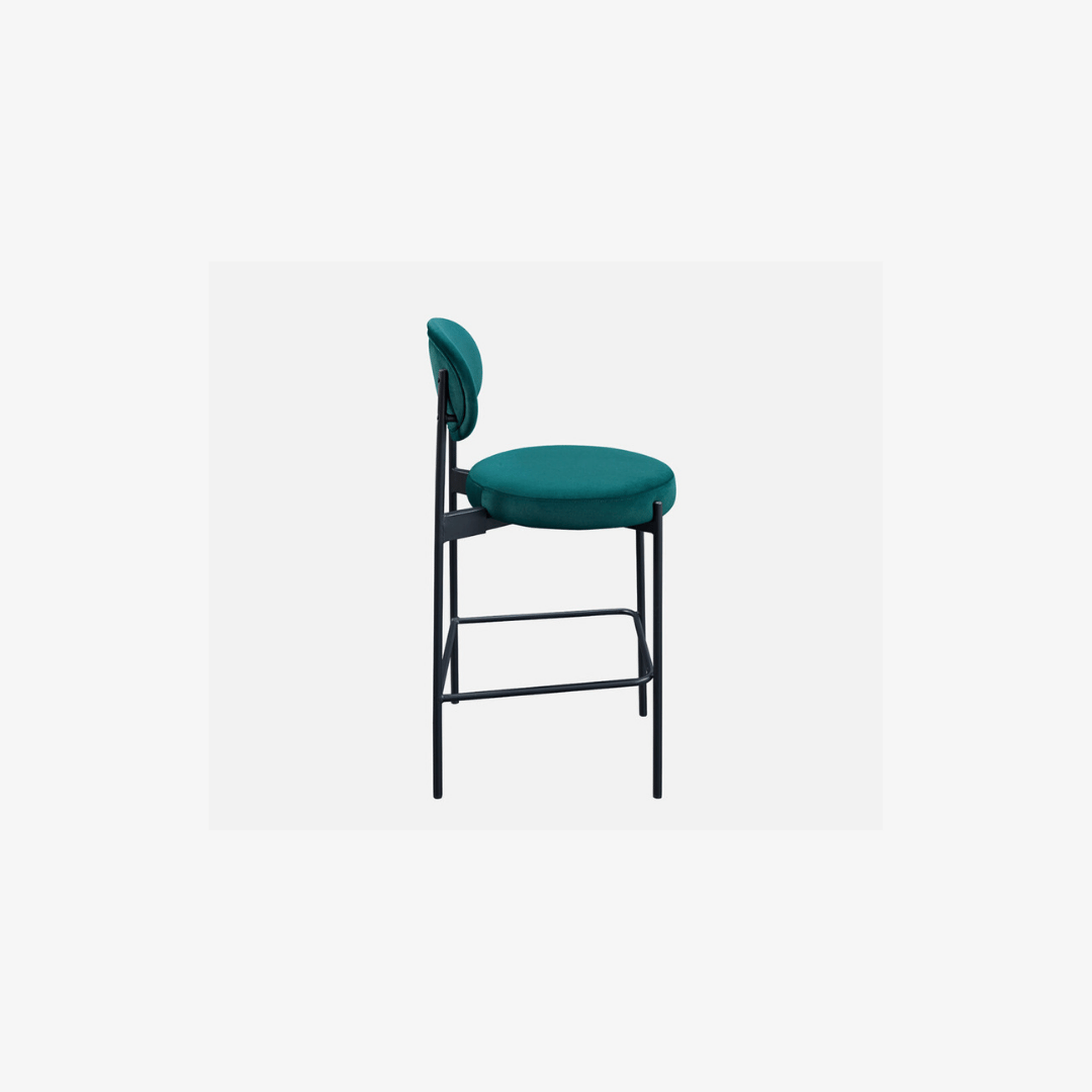 St Gallen Bar Stool