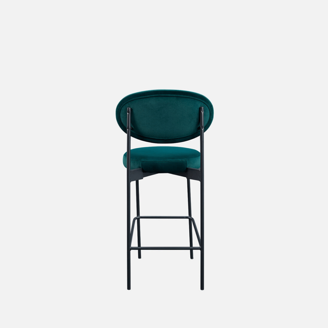 St Gallen Bar Stool