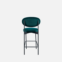 St Gallen Bar Stool