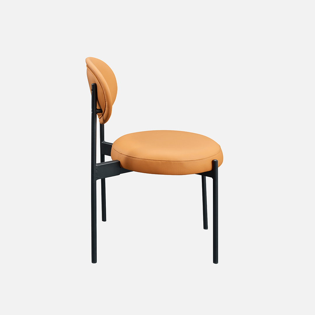 St Gallen Dining Chair