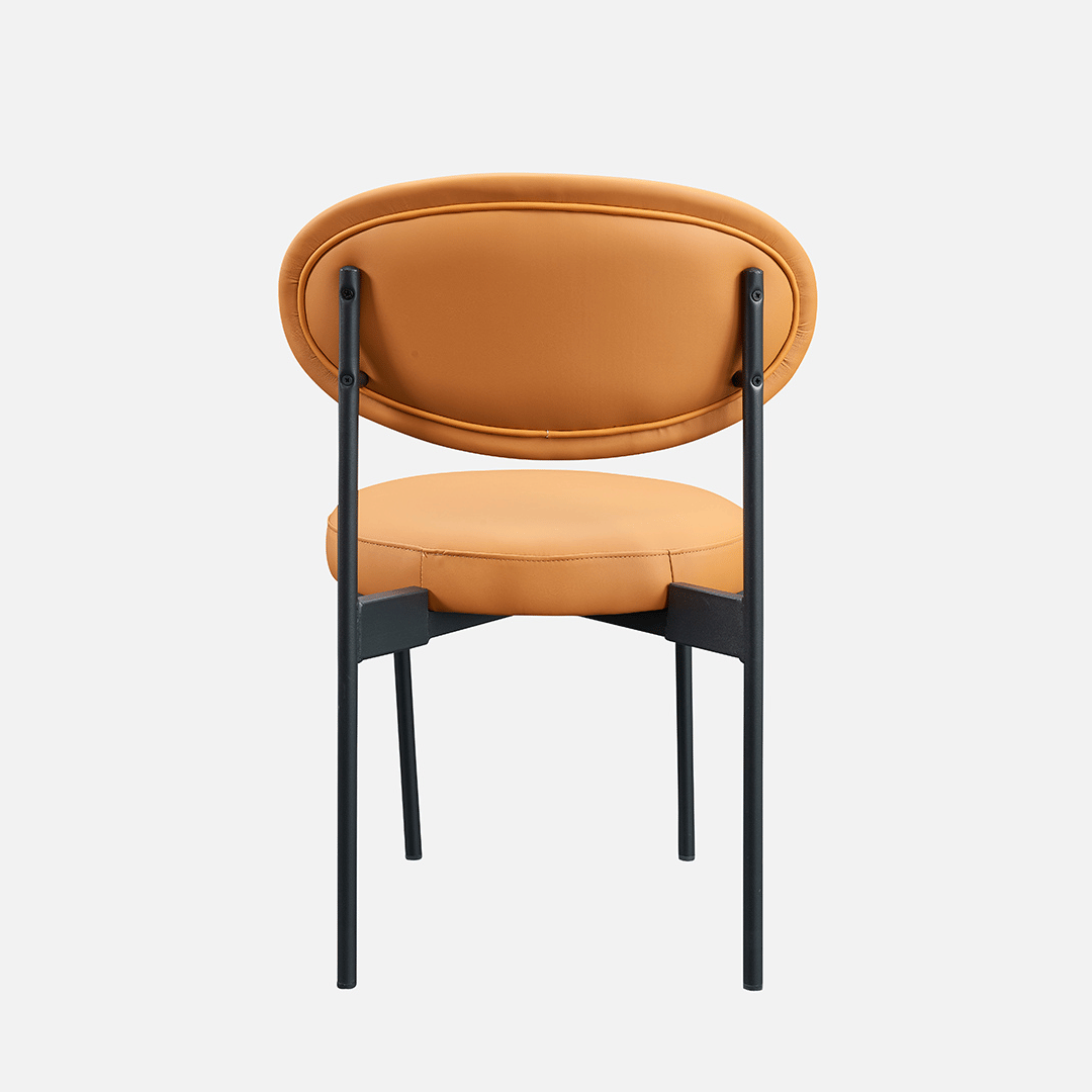 St Gallen Dining Chair
