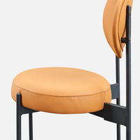 St Gallen Dining Chair