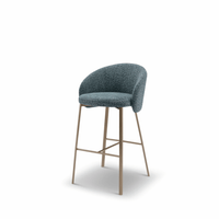 St Kilda Bar Stool