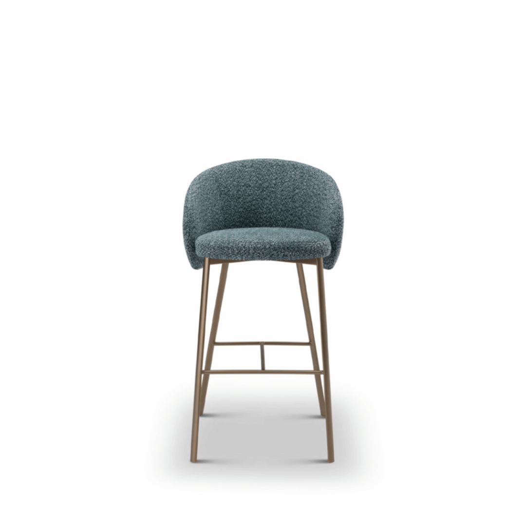 St Kilda Bar Stool