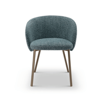 St Kilda Dining Chair