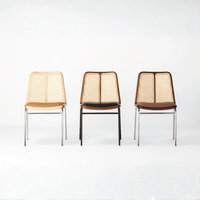 Stabilo Dining Chair