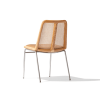 Stabilo Dining Chair