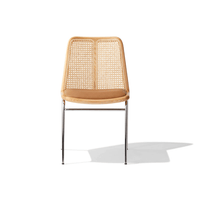 Stabilo Dining Chair