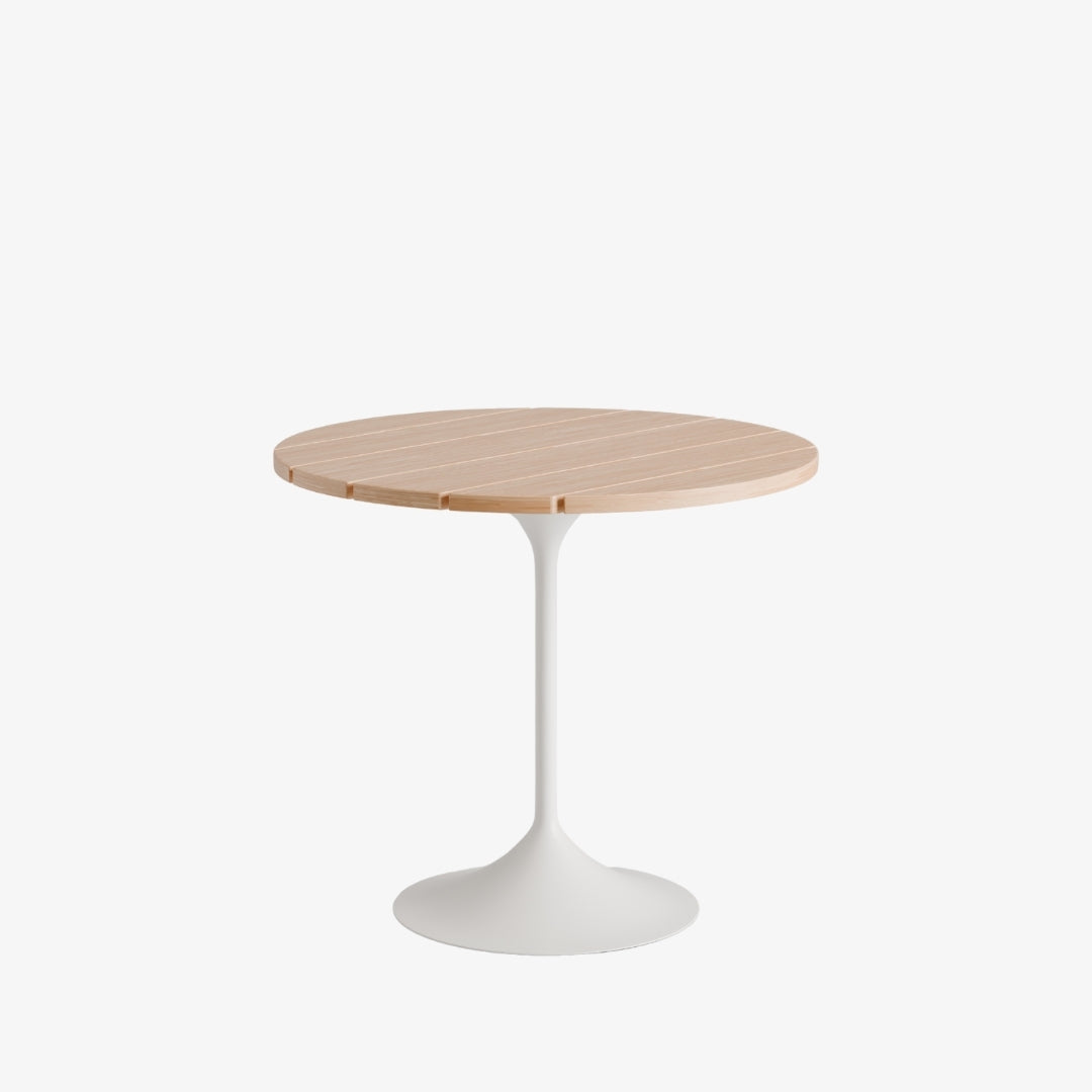 Straddie Patio Table