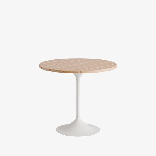 Straddie Patio Table
