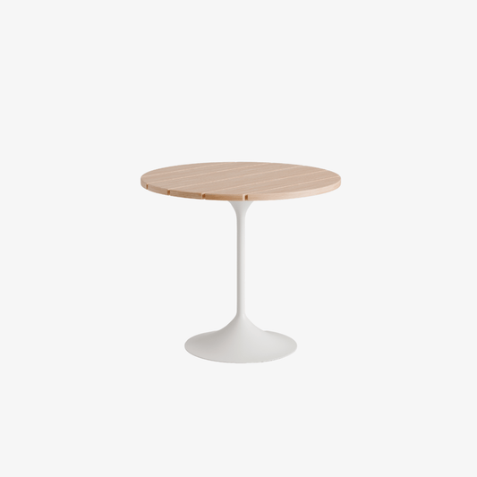 Straddie Patio Table