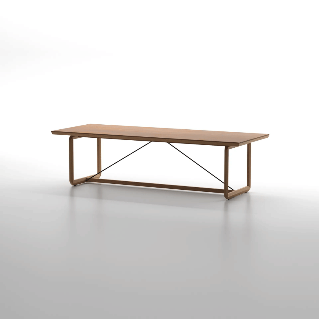 Stripe