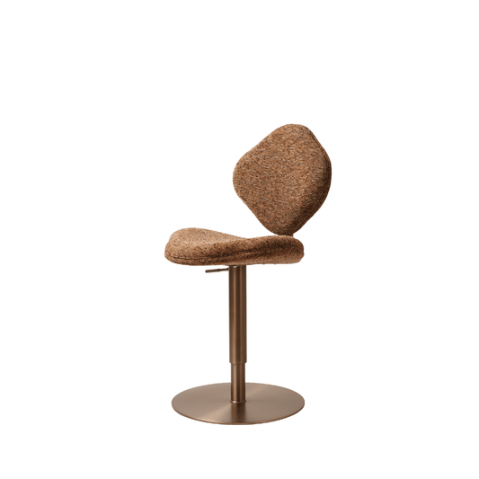 Studio Cris Counter Stool - Design A