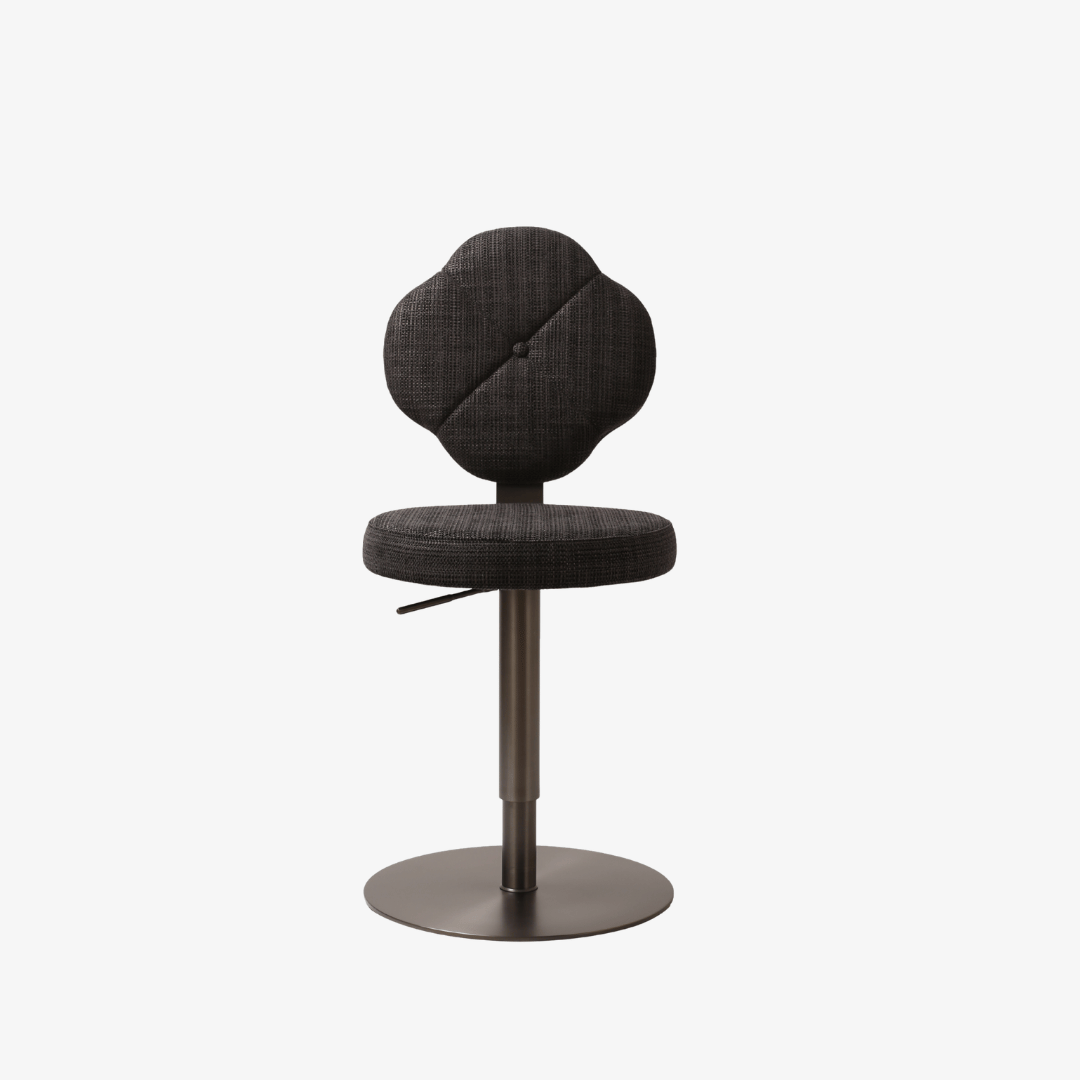 Studio Cris Counter Stool - Design B
