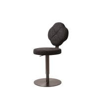 Studio Cris Counter Stool - Design B