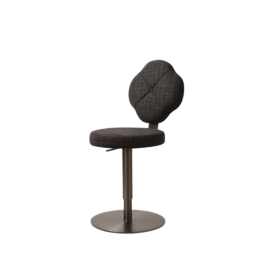 Studio Cris Counter Stool - Design B