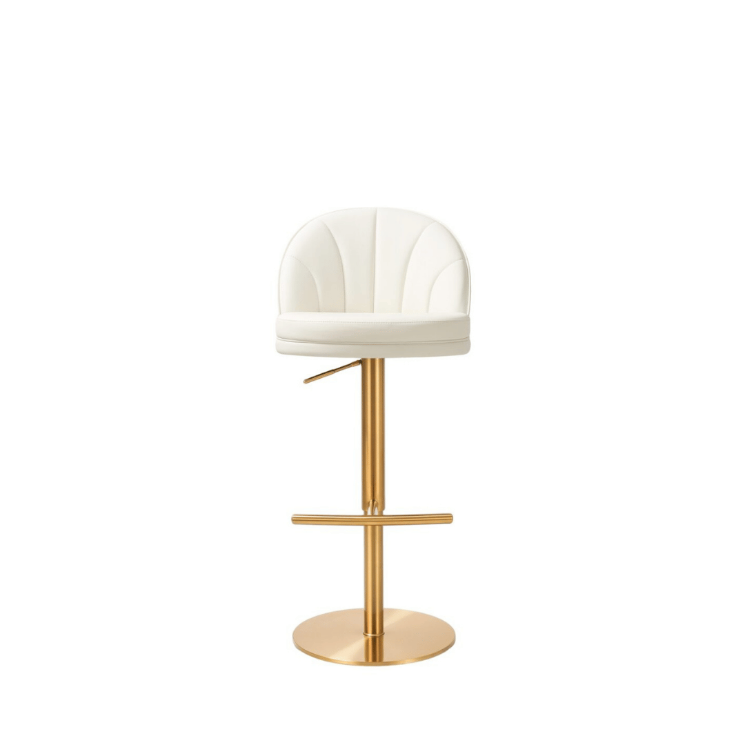Sunshine Bar Stool
